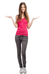 Similar image 816074