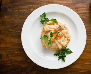 Similar image 816076