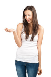 Similar image 816078