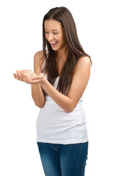 Similar image 816082