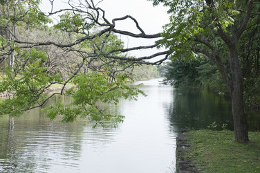 Similar image 816083