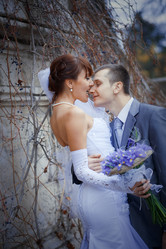 Similar image 816085