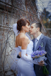 Similar image 816089