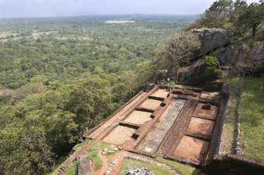 Similar image 816094