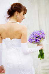 Similar image 816095