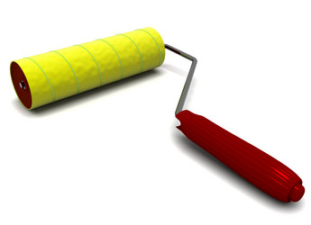 Similar image 816099