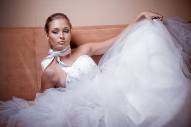 Similar image 816107