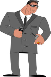 Similar image 816108