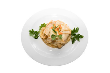 Similar image 816111