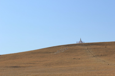 Similar image 816119