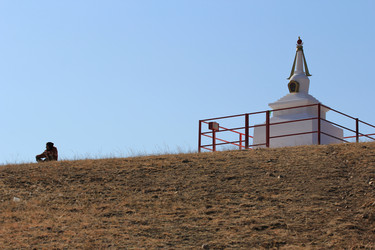 Similar image 816121