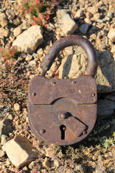 Similar image 816122