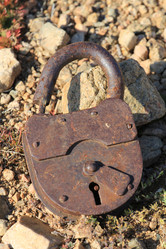 Similar image 816124