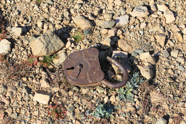 Similar image 816126