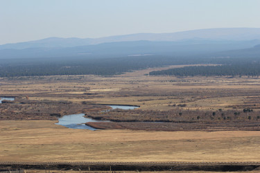 Similar image 816129