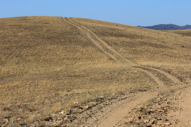 Similar image 816131