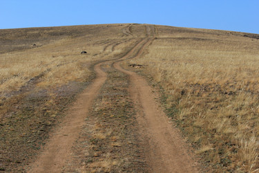 Similar image 816135