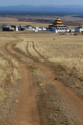 Similar image 816136