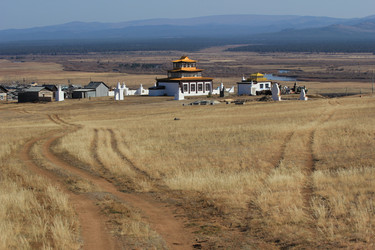 Similar image 816137