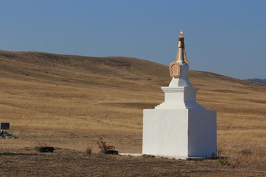 Similar image 816142