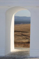 Similar image 816143