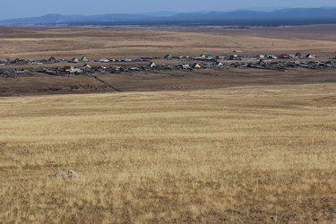 Similar image 816150