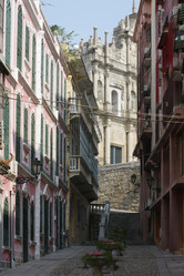 Similar image 816151