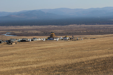 Similar image 816153