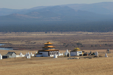 Similar image 816154