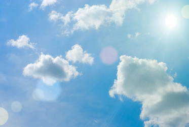 Similar image 816156