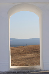 Similar image 816161