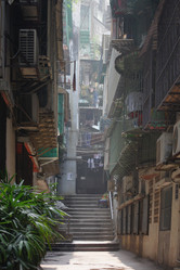 Similar image 816162