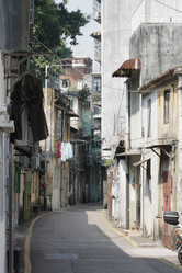 Similar image 816164