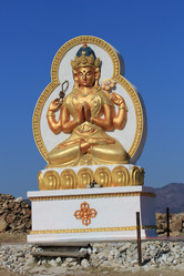 Similar image 816170