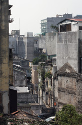 Similar image 816174