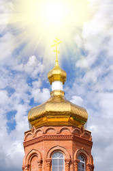 Similar image 816177