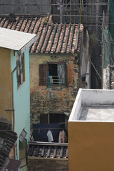 Similar image 816178