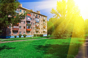 Similar image 816184