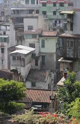 Similar image 816185