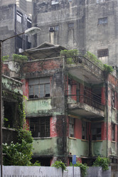 Similar image 816188