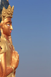 Similar image 816194