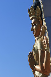 Similar image 816196