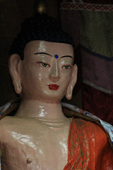 Similar image 816197