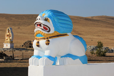 Similar image 816201