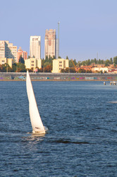 Similar image 816202