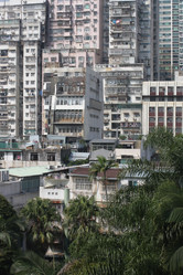 Similar image 816203