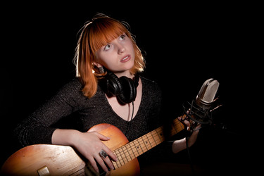 Similar image 816213