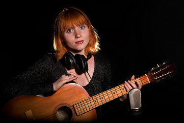 Similar image 816214