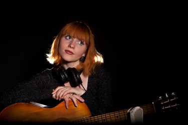 Similar image 816215