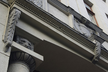 Similar image 816216